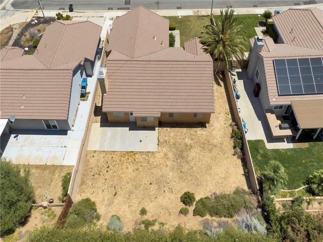 3840 Cobble Court, Palmdale, CA 93551