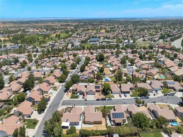 3840 Cobble Court, Palmdale, CA 93551