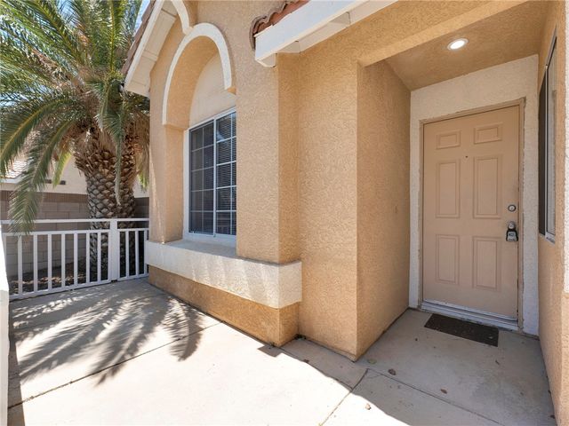 3840 Cobble Court, Palmdale, CA 93551