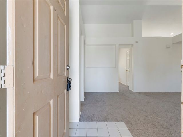 3840 Cobble Court, Palmdale, CA 93551