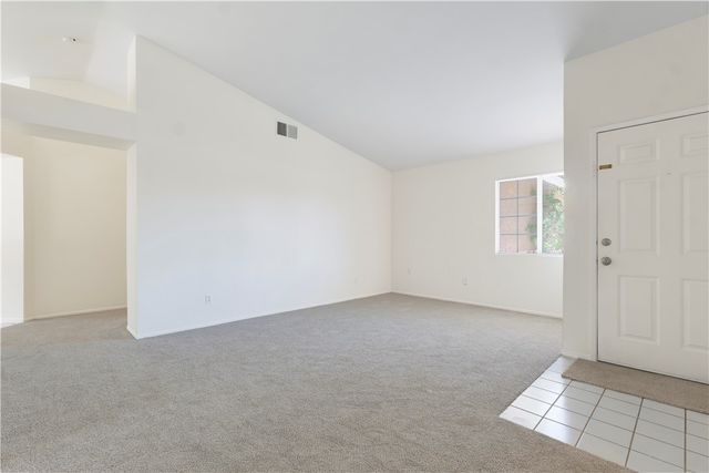 3840 Cobble Court, Palmdale, CA 93551