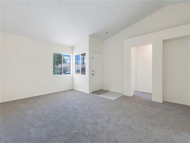 3840 Cobble Court, Palmdale, CA 93551