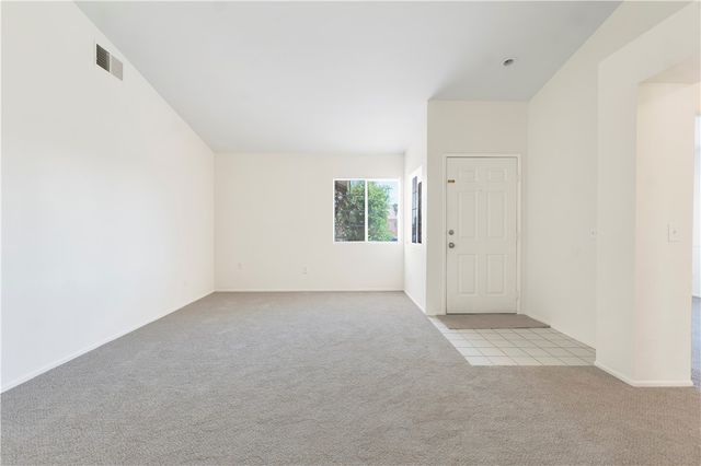 3840 Cobble Court, Palmdale, CA 93551