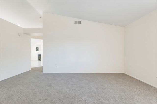 3840 Cobble Court, Palmdale, CA 93551