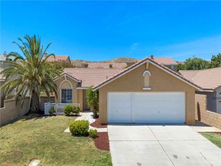 3840 Cobble Court, Palmdale, CA 93551