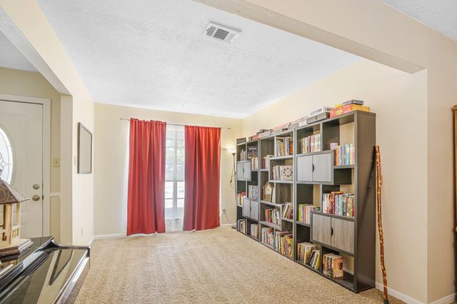1998 Lake Creek Drive, Houston, TX 77339
