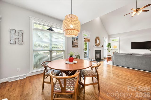 1255 Shadow Bend Drive, Tega Cay, SC 29708