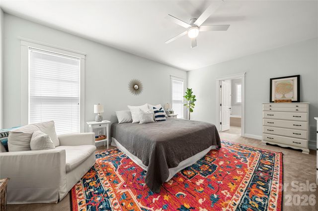 1255 Shadow Bend Drive, Tega Cay, SC 29708