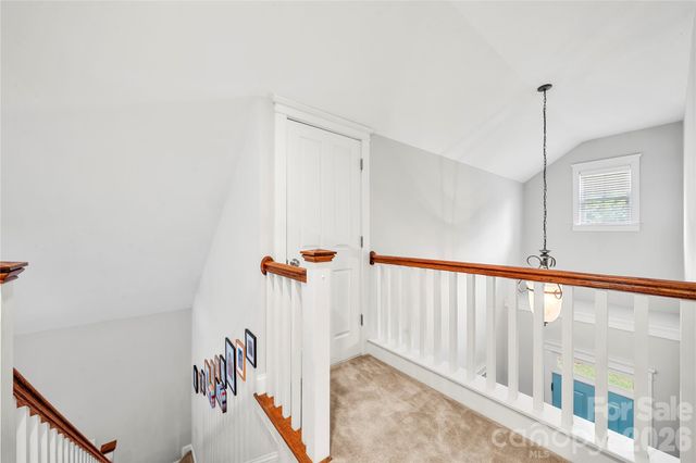 1255 Shadow Bend Drive, Tega Cay, SC 29708