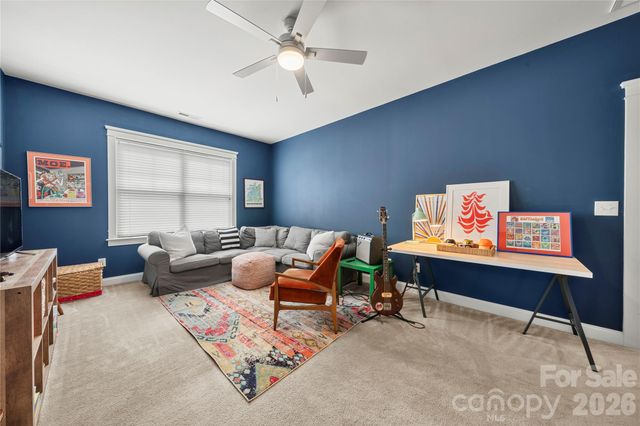 1255 Shadow Bend Drive, Tega Cay, SC 29708