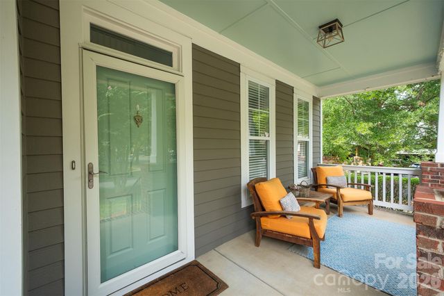1255 Shadow Bend Drive, Tega Cay, SC 29708