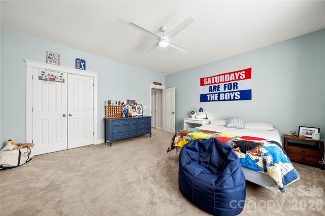 1255 Shadow Bend Drive, Tega Cay, SC 29708