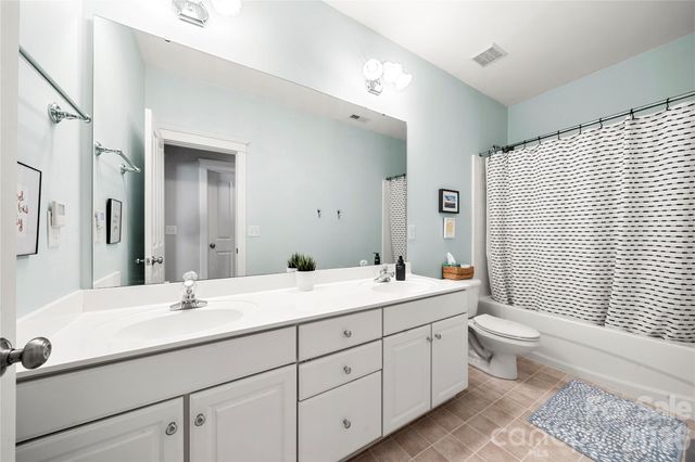 1255 Shadow Bend Drive, Tega Cay, SC 29708