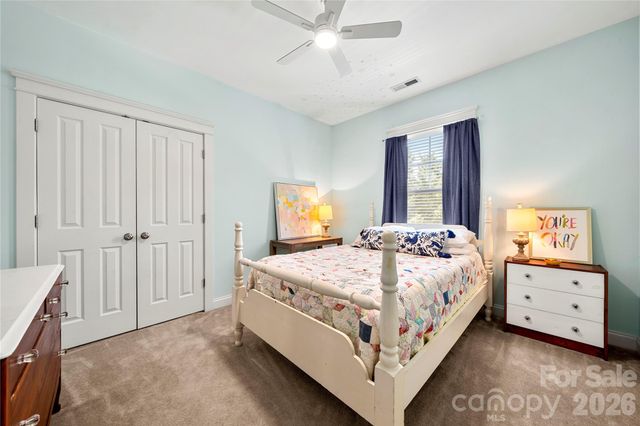 1255 Shadow Bend Drive, Tega Cay, SC 29708