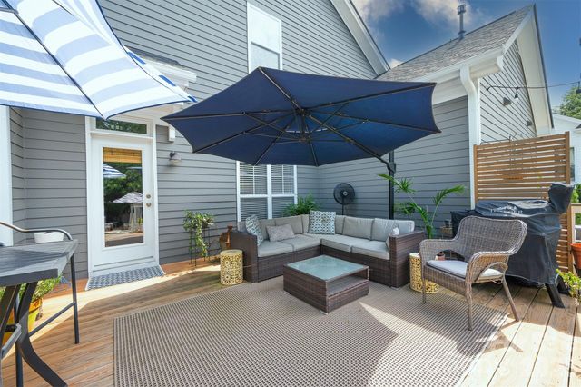 1255 Shadow Bend Drive, Tega Cay, SC 29708