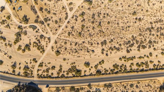 6350 Pioneertown, Pioneertown, CA 92268