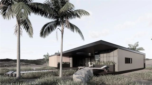 6350 Pioneertown, Pioneertown, CA 92268