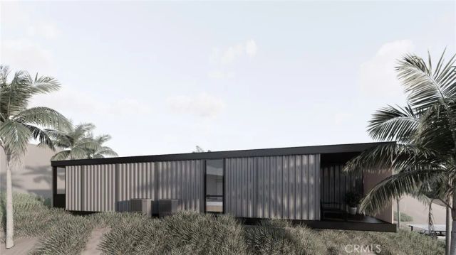 6350 Pioneertown, Pioneertown, CA 92268