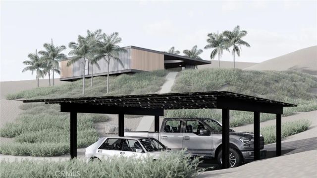 6350 Pioneertown, Pioneertown, CA 92268