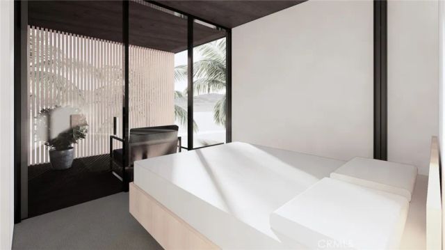 6350 Pioneertown, Pioneertown, CA 92268