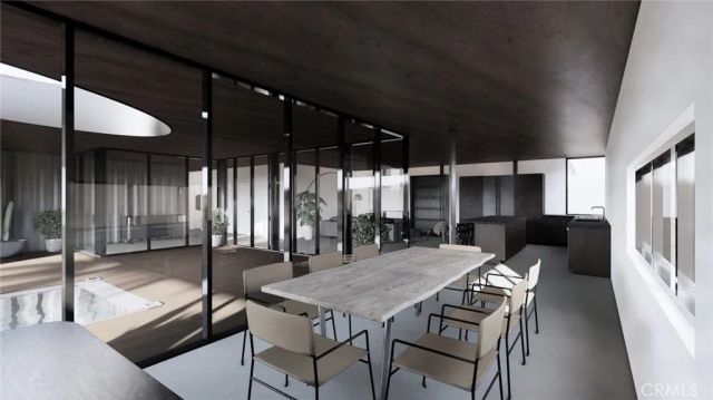 6350 Pioneertown, Pioneertown, CA 92268