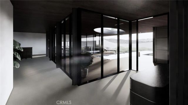 6350 Pioneertown, Pioneertown, CA 92268