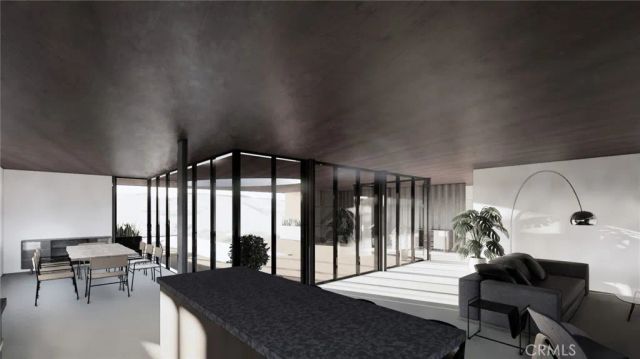 6350 Pioneertown, Pioneertown, CA 92268