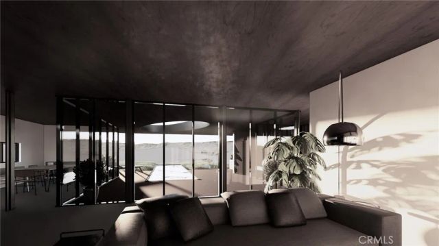 6350 Pioneertown, Pioneertown, CA 92268