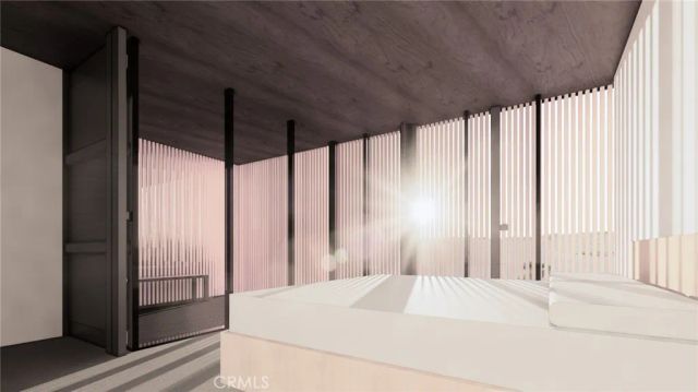 6350 Pioneertown, Pioneertown, CA 92268