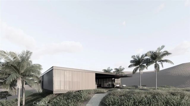 6350 Pioneertown, Pioneertown, CA 92268