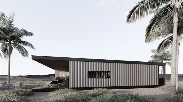 6350 Pioneertown, Pioneertown, CA 92268