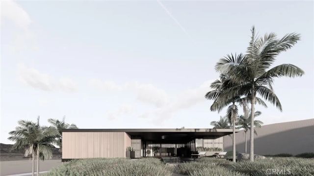 6350 Pioneertown, Pioneertown, CA 92268