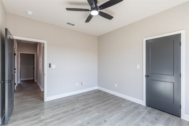 239 Indian Ridge Road, Tuscola, TX 79562