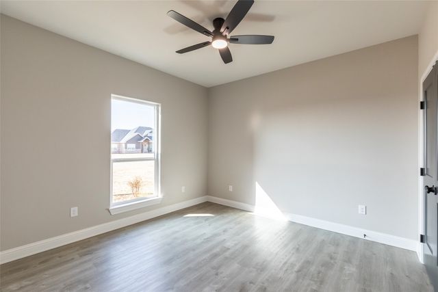 239 Indian Ridge Road, Tuscola, TX 79562