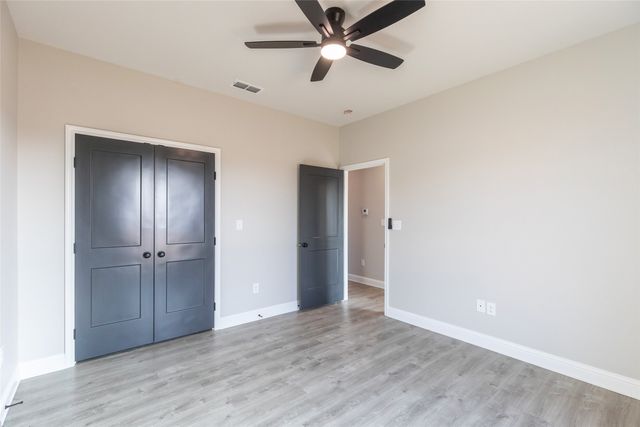 239 Indian Ridge Road, Tuscola, TX 79562