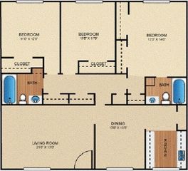 8100 N Mopac Expressway 11-153, Austin, TX 78759