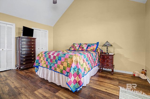 2120 Panorama Drive, Mobile, AL 36609