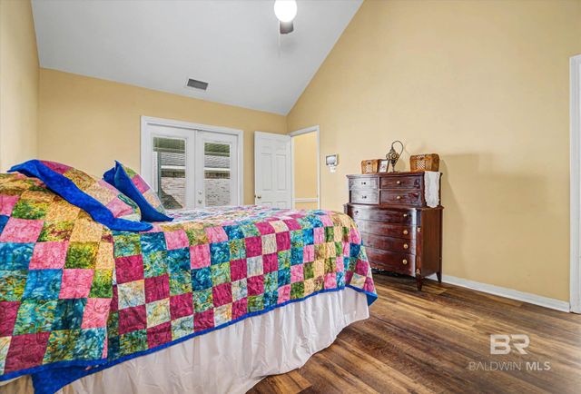 2120 Panorama Drive, Mobile, AL 36609