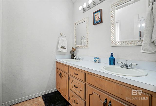 2120 Panorama Drive, Mobile, AL 36609