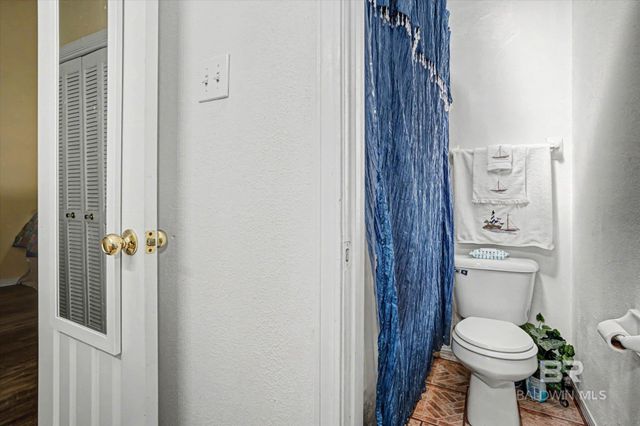 2120 Panorama Drive, Mobile, AL 36609