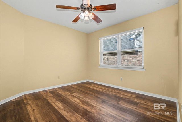 2120 Panorama Drive, Mobile, AL 36609