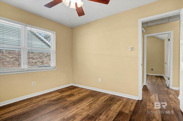 2120 Panorama Drive, Mobile, AL 36609