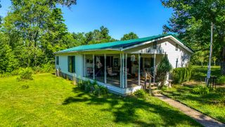 1783 Adams Road, Corbin, KY 40701