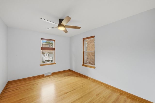 1838 Maple Avenue, Berwyn, IL 60402