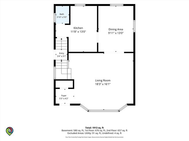 1838 Maple Avenue, Berwyn, IL 60402