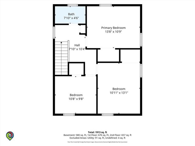 1838 Maple Avenue, Berwyn, IL 60402