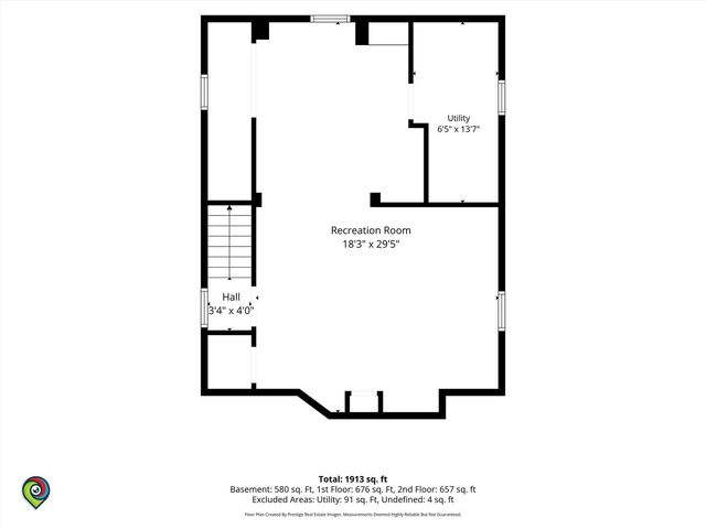 1838 Maple Avenue, Berwyn, IL 60402