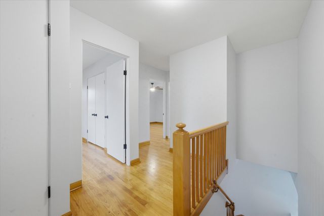 1838 Maple Avenue, Berwyn, IL 60402