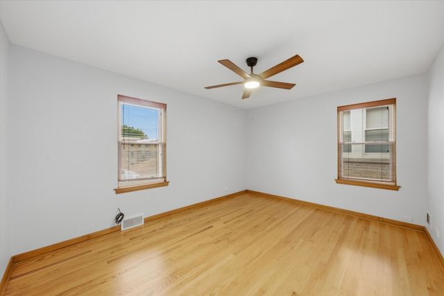 1838 Maple Avenue, Berwyn, IL 60402