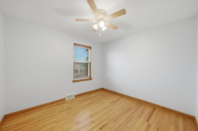 1838 Maple Avenue, Berwyn, IL 60402